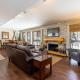 1076 Wild Irishman condo, Keystone (Foto 10)
