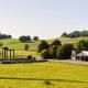 Loughcrew House, Oldcastle