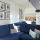 DSW47 smALL-in by NW, Budapest - Photo 2
