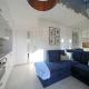 DSW47 smALL-in by NW, Budapest - Photo 6