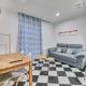 Apartamento La Navarra by Clabao, Logroño (zdjęcie 6)