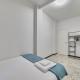 Apartamento La Navarra by Clabao, Logroño (zdjęcie 4)