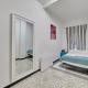 Apartamento La Navarra by Clabao, Logroño (zdjęcie 5)