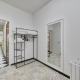 Apartamento La Navarra by Clabao, Logroño (zdjęcie 9)