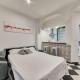 Apartamento La Navarra by Clabao, Logroño (zdjęcie 8)