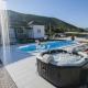 Villa Noemi, Sinj (zdjęcie 2)