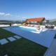 Villa Noemi, Sinj (zdjęcie 5)