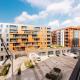 Flatbook - City Center Apartments Brabank with Parking, Gdańsk - Photo 1
