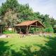 Spreewaldferienwohnungen Stein - Ferienhaus Greschow, Byhleguhre-Byhlen - 写真 10