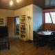 Ferienwohnung mit Sauna Reiterhof barrierefrei, Hessisch Lichtenau - Fotografie 3