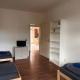 Ferienwohnung Magdeburg-Sudenburg: 3 Schlafzimmer, Küche, Bad & Balkon, Μαγδεβούργο - Φωτογραφία 5