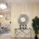 Spacious 4BR Apartment in JBR next to the Beach, Dubaj - Fotografie 1