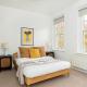 Spacious 4BR 3-Storey Townhouse in Lively Deptford, Londýn - Fotografie 2