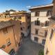 Tiberina Rooftop Trastevere, Roma - Foto 3