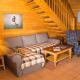 Holiday Home Auerhahn-10 by Interhome, Hasselfelde - Photo 2