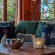 Chalet Belle Vue by Interhome, Nendaz - Photo 10