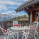 Chalet Belle Vue by Interhome, Nendaz - Photo 4