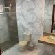Casa Tartaruga 2 - Conforto a 50m da Praia de Guriri, グリリ - 写真 10