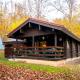 Chalet Haus 57 Wald Eck by Interhome, バート・アーロルゼン - 写真 1