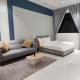 Chambers Residences Suites KLCC, Kuala Lumpur - Foto 5