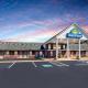 Days Inn by Wyndham Savannah, Savannah - Fotografie 5