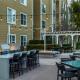 Homewood Suites by Hilton Newark Fremont - Photo 4