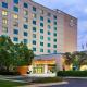 Embassy Suites by Hilton Raleigh Durham Research Triangle, Cary - Fotografie 4