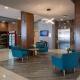 DoubleTree by Hilton - Kamloops - Zdjęcie 3