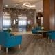 DoubleTree by Hilton - Kamloops - Zdjęcie 4