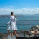 Sofitel Istanbul Taksim, Istanbul - Foto 4