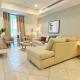 Your Cosy Dubai Marina Home, Dubai - Foto 7