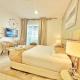 Your Cosy Dubai Marina Home, Dubai - Foto 3