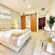 Your Cosy Dubai Marina Home, Dubai - Foto 2