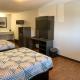 Motel 6 Hurricane, WV