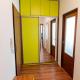 Private room 1 km from center with kitchen, Bratislava - Photo 8