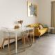 Cà de Mâ - Sea Front Suite, Genua (zdjęcie 5)