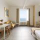 Cà de Mâ - Sea Front Suite, Genua (zdjęcie 3)