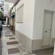 Estudio carretera Cadiz, Malaga - Zdjęcie 8