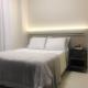 apartamento confortável, Barra (102), Balneário Camboriú - Zdjęcie 1