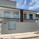 apartamento confortável, Barra (102), Balneário Camboriú - Zdjęcie 7