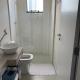 apartamento confortável, Barra (102), Balneário Camboriú - Zdjęcie 8