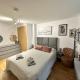 London Bridge apartment, Londýn - Fotografie 4
