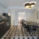 AmazingApartment #GalleriesLafayette #Madeleine#AC, Paris - Photo 7