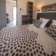 Holiday Home Ciriola by Interhome, Sari Solenzara (foto 5)