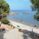 Holiday Home Ciriola by Interhome, Sari Solenzara