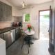 Holiday Home Ciriola by Interhome, Sari Solenzara (foto 7)