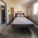 Holiday Home Ciriola by Interhome, Sari Solenzara (foto 8)
