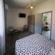 Holiday Home Ciriola by Interhome, Sari Solenzara (foto 9)