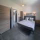 Holiday Home Ciriola by Interhome, Sari Solenzara (foto 10)