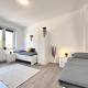 Monteurwohnung mit Balkon, ハッティンゲン - 写真 3